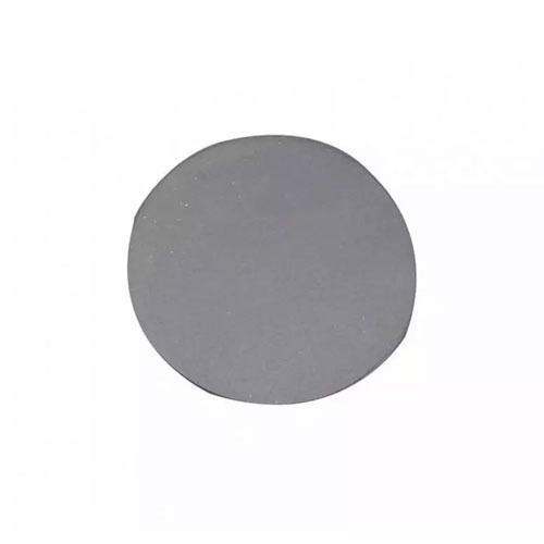 THORMA ND 2U4P/FILEX víko plotny D942500000025