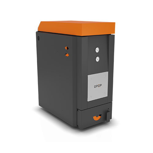 Kotel OPOP H 425 EKO-U