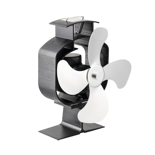 Lienbacher ventilátor krbový oscilační 21.00.383.2