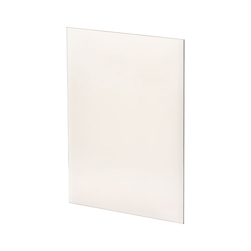 Kratki ND KOZA K7 sklo dvířek