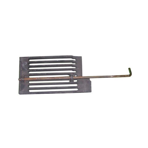 THORMA ND FIKO 70 rošt B1303970610