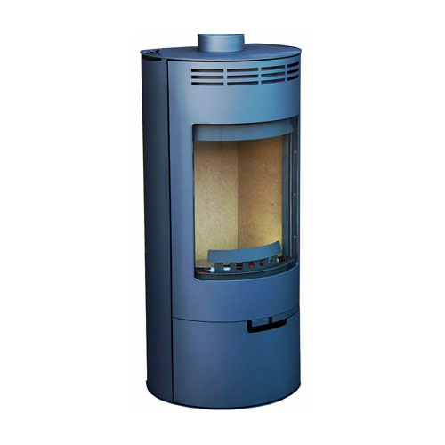 THORMA ANDORRA šedá