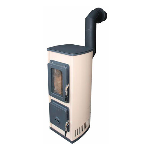 THORMA MILANO II AT thermoveko béžový