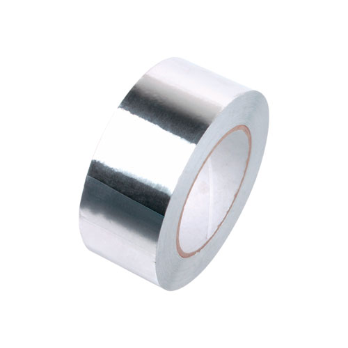 Kratki páska AL 170° 45 m