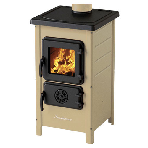 MBS HAPPY, krémové