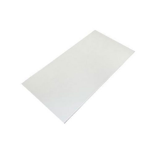 THORMA ND FILEX sklo dvířek M6344110201