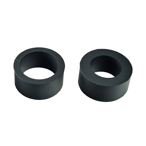 Kouřovod redukce komínová 145/160