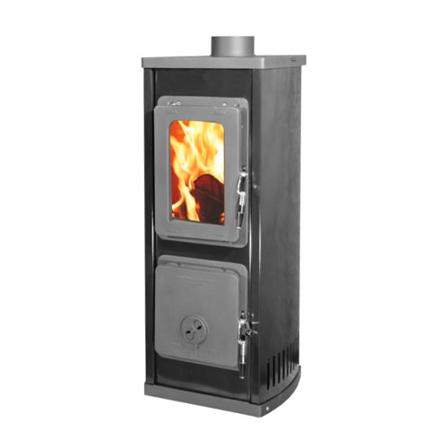 THORMA VERONA b TOP černá