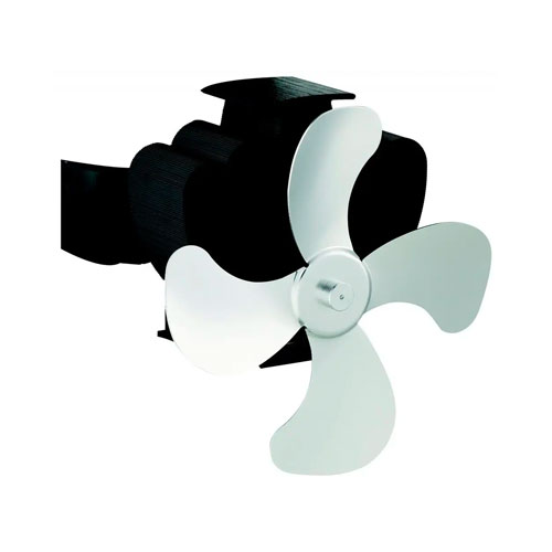 Lienbacher ventilátor na kouřovod 21.00.382.2