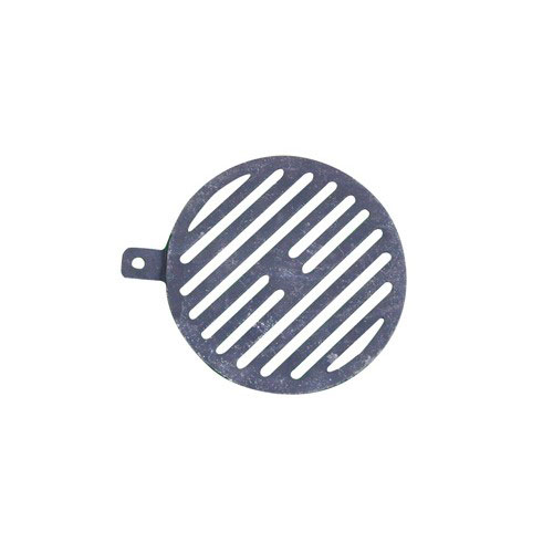 THORMA ND 2U4P/FILEX rošt D145800000022