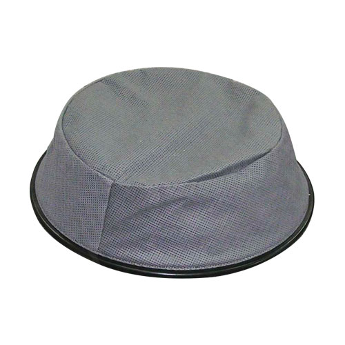 Lienbacher filtr náhradní pro 006,090,094,096,097 21.06.007.0