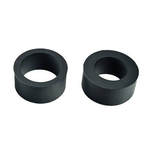 Kouřovod redukce komínová 150/200