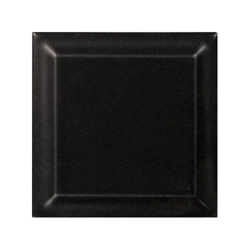 Romotop NAVIA 01 keramika černá matná 49400