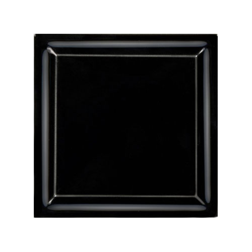 Romotop NAVIA 01 keramika černá lesklá 49000