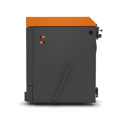 Kotel OPOP H 416 EKO-U