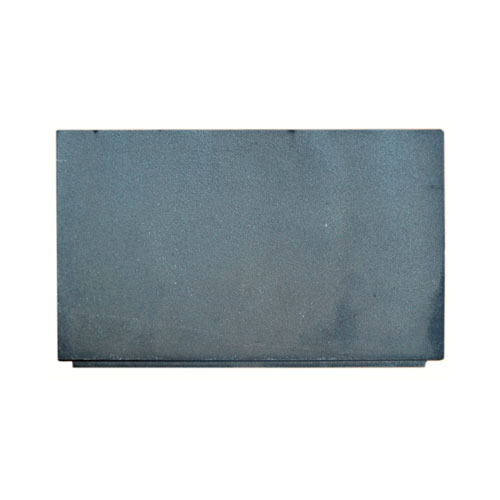 THORMA ND FIKO 60,70 plotna přední 42,5x25,5 B1303990610