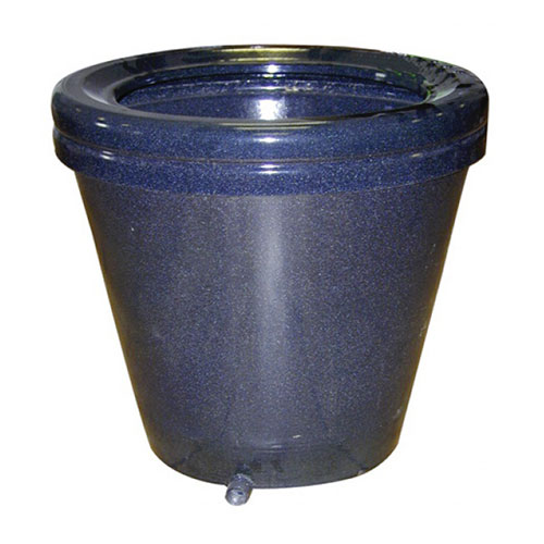 THORMA kotel UNIKOT vložka