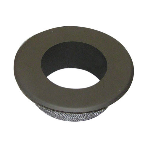 Kouřovod redukce pro keramicý komín 200/160