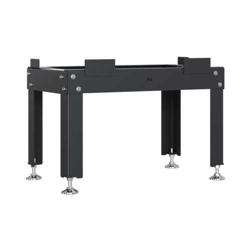 Kratki podstavec pod vložku MAJA/ANTEK