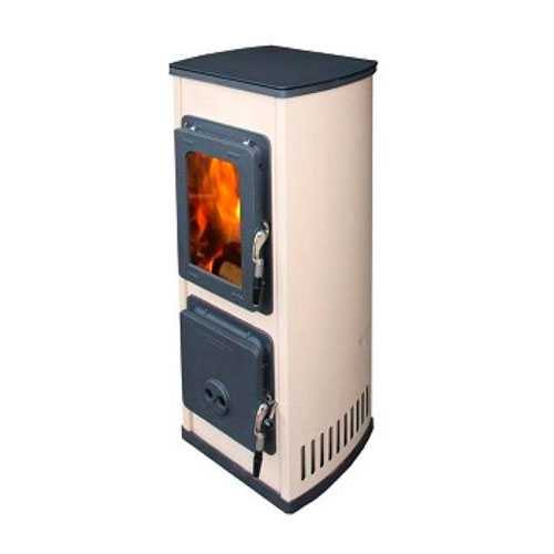 THORMA MILANO II AT thermoveko béžový