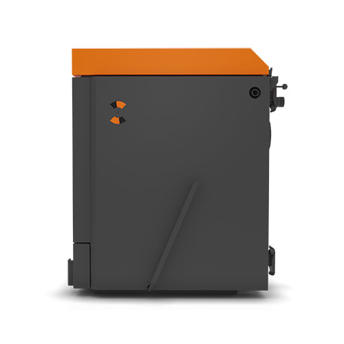 Kotel OPOP H 425 EKO-U