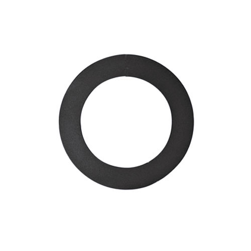 Kouřovod růžice 160