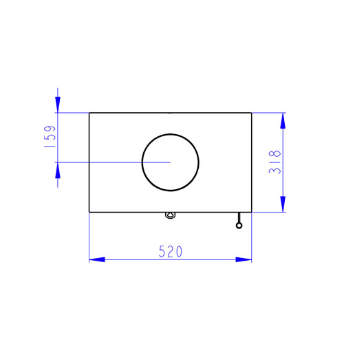 Romotop LAREDO F01 krbová kamna, keramika steel 58507