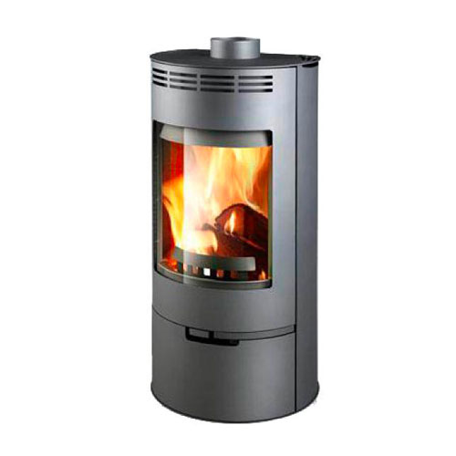 THORMA ANDORRA šedá