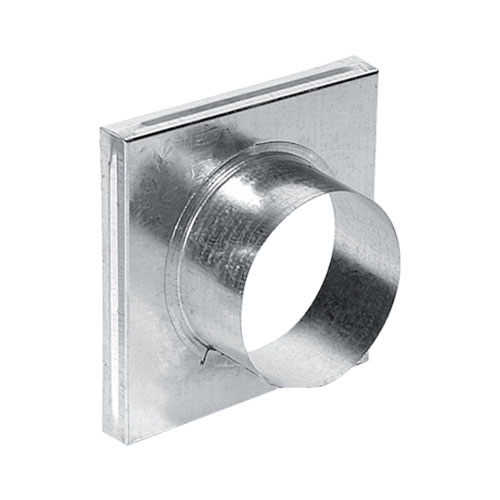 Kratki zděř 150 mřížky 17x30