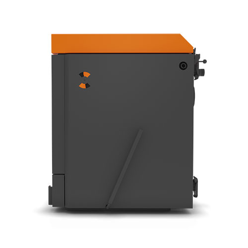 Kotel OPOP H 420 EKO-U