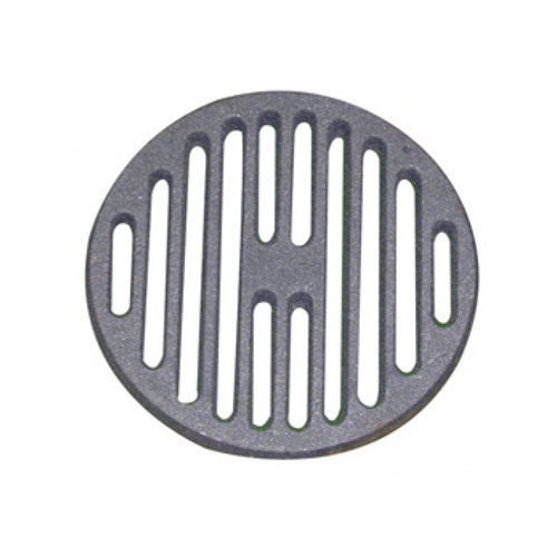 THORMA ND UNIKOT rošt D144510000007