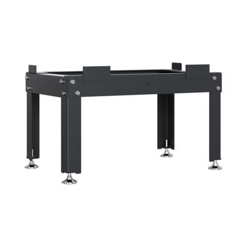 Kratki podstavec pod vložku ZUZIA/ERYK