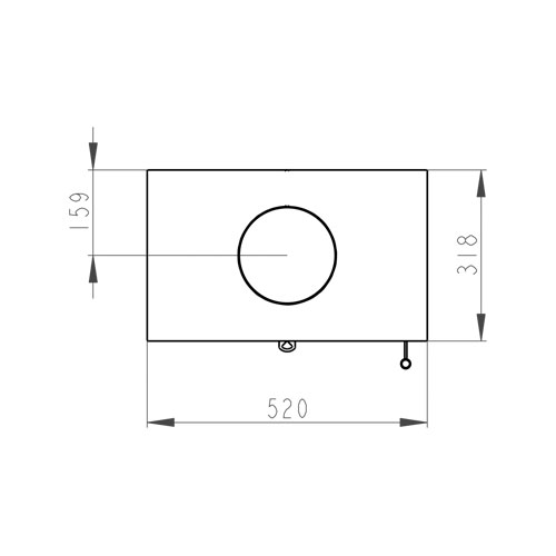 Romotop LAREDO F01 krbová kamna, keramika černá lesklá, korpus černý