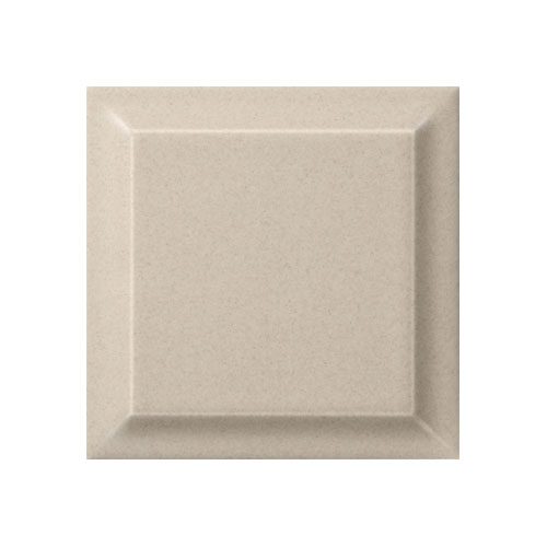 Romotop LAREDO 01 AKUM keramika slonová kost 92360