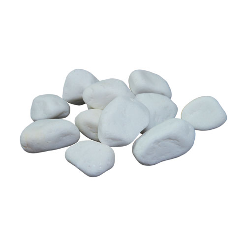 Kratki bio kameny ozdobné 1 kg