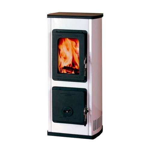 THORMA MILANO II AT thermoveko bílý