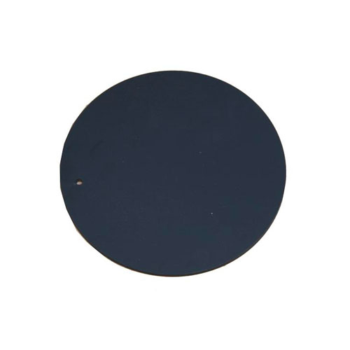 THORMA ND F3U80 víčko přední plotny B134616001003