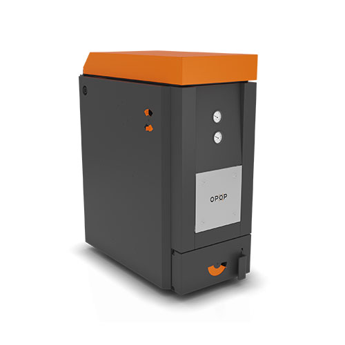 Kotel OPOP H412 EKO-U 573261