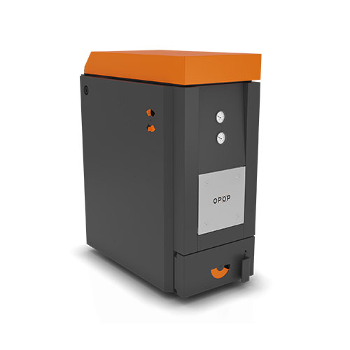 Kotel OPOP H 416 EKO-U