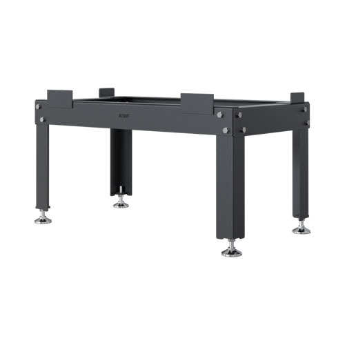 Kratki podstavec pod vložku AMELIA/OLIWIA/FELIX/WIKTOR