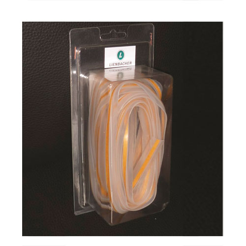 Lienbacher těsnění pro podkl. skla 5 m 21.02.960.2